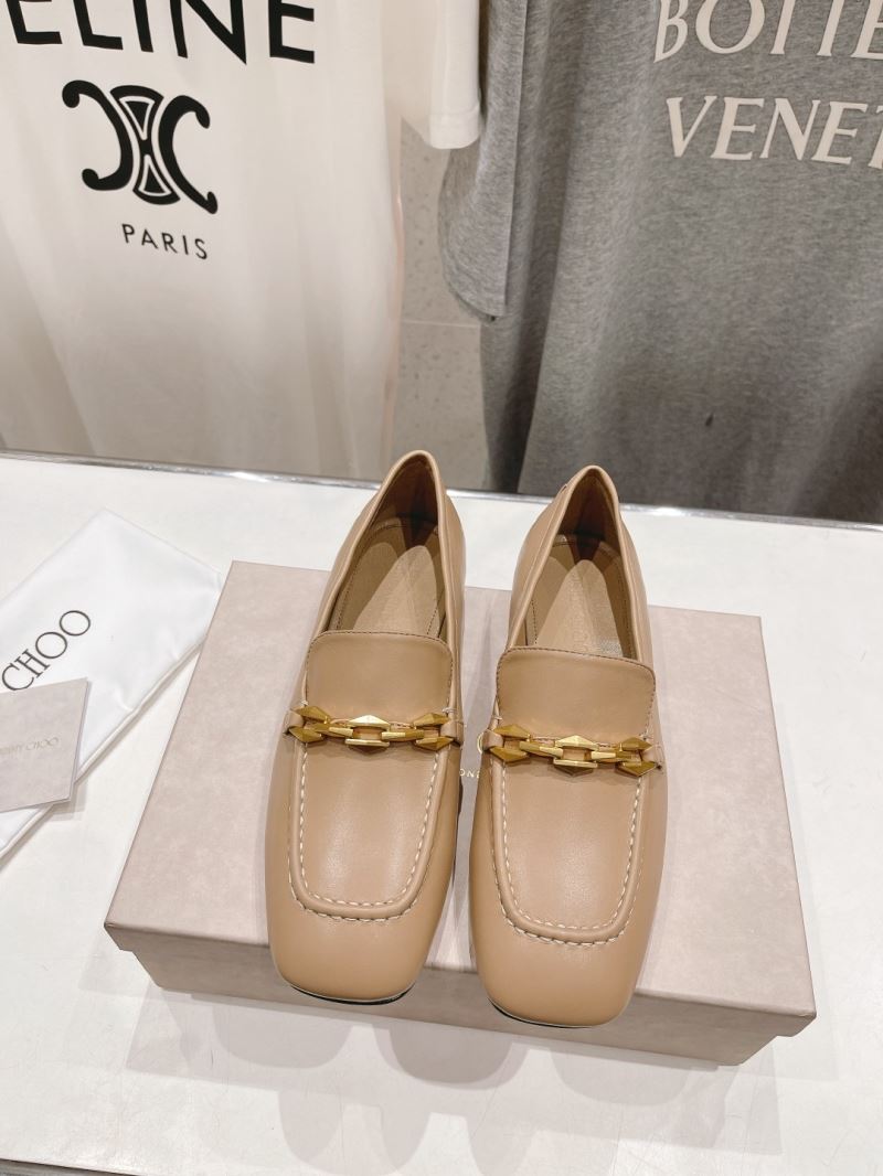 Jimmy Choo Shoes